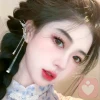 甜甜心语