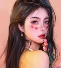在婚姻里不幸福的人，离了婚也不会幸福，因为你的幸福或者不幸福，不是由婚姻决定的，是由你的自我价值，和自我智慧决定的
自我价值本身就不够，自我智慧也不够的人，离多少次婚，嫁给谁，娶了谁，也都不可能幸福，因为越优秀的人，越不可能和一个缺乏自我价值和缺乏自我智慧的人在一起
所以根本的原因，还是来自你是谁，你才会遇到谁，你才会成就什么事业，你才会过什么生活
你的人生伴侣其实只有一个，就是更优秀后的你自己