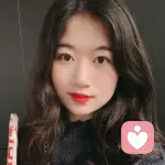 赵瞩的头像