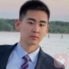 梅明辉