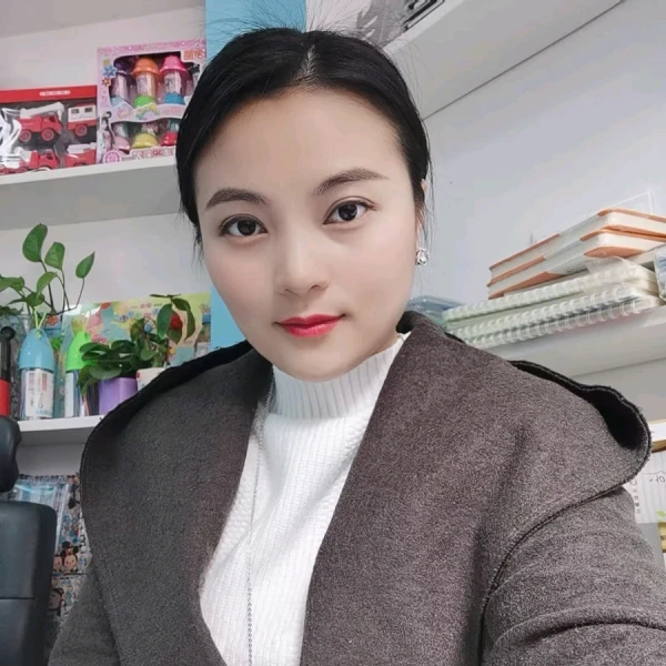 暖心情感