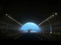 人生两条路：一条用来实践，一条用来遗憾
