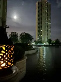 生活中永遠不缺美景，缺的是發現美景的眼睛配圖