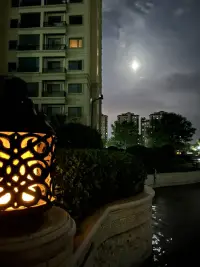 生活中永遠不缺美景，缺的是發現美景的眼睛配圖