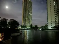 生活中永遠不缺美景，缺的是發現美景的眼睛配圖