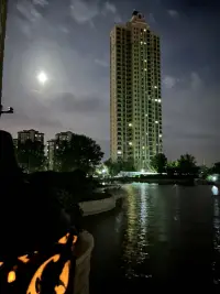 生活中永遠不缺美景，缺的是發現美景的眼睛配圖