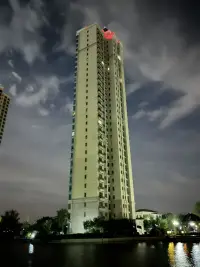 生活中永遠不缺美景，缺的是發現美景的眼睛配圖