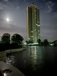 生活中永遠不缺美景，缺的是發現美景的眼睛配圖