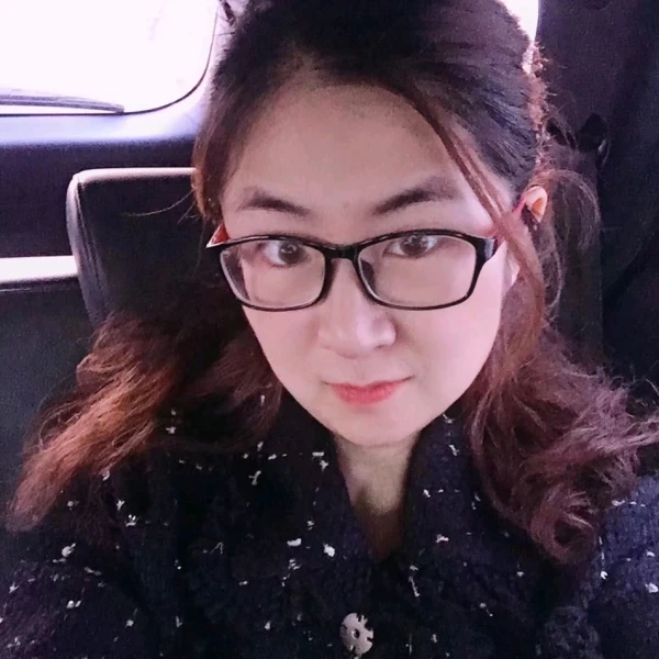 月傾城情感陪伴修復