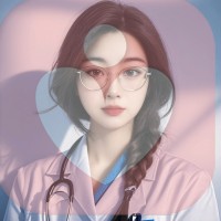 温婷