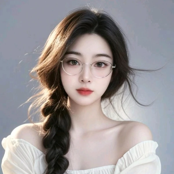 温婷
