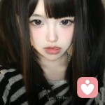 吃掉难过的头像