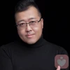 大叔情感