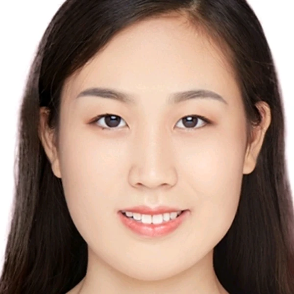 赤鱼情感疗愈师