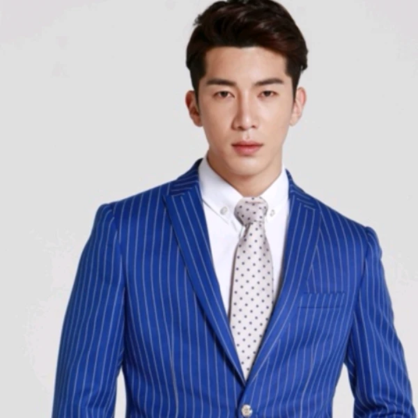 月光【婚恋挽回】