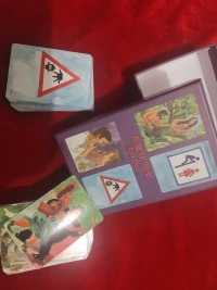 幸福的核心，是關系。關系的核心，是情緒。情緒的核心是被聽到、被看到、被愛。??配圖