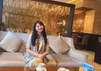 幸福的核心，是關系。關系的核心，是情緒。情緒的核心是被聽到、被看到、被愛。??配圖