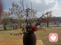 分手后的五個(gè)危險(xiǎn)想法曾經(jīng)深?lèi)?ài)過(guò)的人，很難輕易放下一段感情。所以，分手之后人們往往會(huì)糾結(jié)，還有可能萌發(fā)出以下念頭：
（1）愛(ài)情消失了還有友情，我們是不是還能做朋友？
（2）分手后，他有沒(méi)有過(guò)得比我好？
（3）好生氣，我們會(huì)走到今天這一步都是他的錯(cuò)，為什么受傷的人卻是我？他也要付出代價(jià)！
（4）不該提分手的，我明明對(duì)他還有感情啊！我這就去求他回來(lái)，哪怕是靠乞求。
（5）時(shí)隔三個(gè)月再見(jiàn)，我居然萌生了想和對(duì)方翻云覆雨的沖動(dòng)……發(fā)現(xiàn)了嗎，這5個(gè)念頭有個(gè)共同點(diǎn)，那就是藕斷絲連。配圖