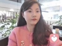 安全感是你手頭的種植術(shù)
真正的安全感，是你手上賴以生存的種植技術(shù)，是你大腦中的知識，是你對未來的信心，是即使有一天你的地被大水淹了，你依然有隨時重新再來的勇氣和底氣。只有別人永遠拿不走的東西，才會給你的內(nèi)心帶來真正的安全感。像錢、房子、伴侶都有可能會失去，這些一夜之間可以失去的東西，是不會帶給我們真正的安全感的。配圖