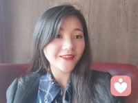 內心浮現的那股不安是我們改變進程中最大的阻礙之一，而我們通常也會將其視為一場火災，必須及時撲滅，根本沒學會忍耐它，而它其實只是改變帶來的陣痛而已。我們會抗拒它，消滅它，不給它留任何空間，但這樣做的同時，我們也清除了一些對我們的生活而言最有效的選擇。我們中大部分人都不愿意深入審視這種不適感，只是盲目地對它做出反應，誤讀了它的含義，而沒有停下來問問它究竟向我們傳達了什么信息。留點空間多爭取一點時間的做法，可以讓你仔細思考自己的想法、感受和事情的優先級。配圖