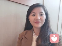 希望你也永遠(yuǎn)對生活抱有好奇心與熱情，像海綿一樣不停地吸收新知識(shí)、體驗(yàn)新事物、接受新想法，抱著開放的心態(tài)去面對這個(gè)世界，并且把腦子里堆積的想法用行動(dòng)去折騰、去實(shí)現(xiàn)，加快自己生命的新陳代謝。在這個(gè)過程中，你會(huì)逐漸變得強(qiáng)大、自信、堅(jiān)定。一旦體驗(yàn)到改變和進(jìn)步的快樂，你就不會(huì)停下來，因?yàn)檫M(jìn)步的快樂是頂級(jí)的快樂，是大腦釋放出來的高潮。配圖