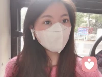 在这种关系中，我们把焦点放在另一半的需求上，却牺牲了自我需要，而且以为这样的让步都是为双方着想，自顾自地陶醉在这看似安全的幻境中。我们已经想办法避免了冲突和对立——这才是一段健全关系得以继续发展的契机，不是吗？配图