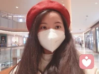 而作为女性，如果恰好身边有一个用逃避面对问题的男人，我知道这是很折磨人的。也因为痛苦，所以更想用力扯着对方的领子逼他面对。但是很多时候，这种逼迫只会让对方躲得更远。两个人都会很痛苦。这个时候，女性需要做的是尽快让自己成长，让内在变得更有力量。只有自己更稳定了，才可能给对方支持。当关系中的一方在快速成长时，另一方自然会逐步跟上。如果对方的灵魂就是想体验痛苦，不想成长，那么这段关系就会无痛地自然瓦解。你也会吸引那个跟高能量的你所匹配的人来到你的生命中。不要觉得这是抛弃，想体验小我的戏剧性狗血剧情的人自然能找到陪他们玩的人，你不用担心。当你真的到高能量状态时，你根本没有兴趣陪任何人演悲情狗血剧，忙着创造和享受生命都来不及。无论你是男人还是女人，除了成长进化自己，别无他路。区别只是，是痛苦逼迫着不得不改变还是主动地享受成长。反正你总是要觉醒的，不过是时间问题。配图