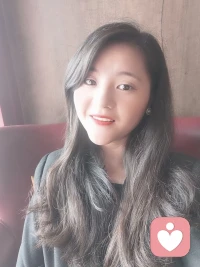 昨天下午去给孩子们讲“如何优雅拒绝”，最后一张用了自我关怀。希望这些孩子们能开始建立这样的理念。感触很深，很多孩子来咨询的，已经很憎恨自己了。所以只要有机会，就从孩子们入手培育自我关怀，很有意义！配图