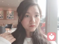 人生的最高境界是佛为心，道为骨，儒为表，大度看世界。技在手，能在身，思在脑，从容过生活。配图