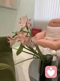 波兰导演基耶斯洛夫斯基说过：“如果你不懂自己的生活，那我想你也不会明白故事中那些人物的生活，不会明白别人的生活。”配图