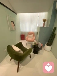 波兰导演基耶斯洛夫斯基说过：“如果你不懂自己的生活，那我想你也不会明白故事中那些人物的生活，不会明白别人的生活。”配图