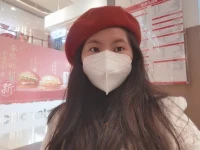 別人給的安全感，需要經歷一個內化的過程，如果不經過內化和轉化的過程，別人再怎么給，也可能會出問題
提升自身能力才是安全感提升的基礎。關系可以給人安全感，可以滋養一個人，但關系不能夠直接給人能力，而只有實現能力的提升，才有可能真正創造屬于自己的安全感。配圖