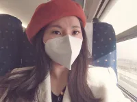 現代科學證明：一味的對自己不滿、挑剔就會形成“我不夠好”的信念，不管怎么努力都對自己不滿意，身心疲憊，甚至自卑。
而真正能夠激發和激勵我們的是：能夠發現和欣賞自己的美好，發現充滿智慧、力量和愛的自己。配圖
