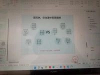 人們要學會的是成熟而智慧的愛。成熟的愛沒那么戲劇化，是尊重，是給彼此空間，是彼此獨立又相互支持。他們絕對不會過度付出，讓自己在關系里透支，會溫柔而堅定地表達自己的界限，同時也會在對方真正需要的時候適時地給予對方支持。最終你會發現，沒有什么選擇一定會決定你的人生。重要的不是你做了什么選擇，而是你面對自己選擇的態度。當你不害怕為自己的選擇負全責時，做什么決定都是正確的！明白他這個反應跟你無關，而是對方的內在狀態的一種反射。并且，還要在這種情況下保持自己的中正，不討好、不埋怨、不拯救、不放棄，尊重并信任對方這個重建關于愛的認知的過程。配圖