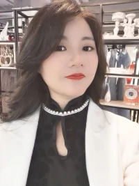 如果說平衡生活有什么法寶，我想只有這么一句話：“任何事情，先去做，然后再在路上去尋找平衡。”生活其實沒有什么平衡法則，但所有的法則都在動態的生活里。配圖