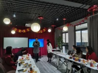 今日OH活動(dòng)很成功,非常感謝大家對我的認(rèn)可和支持。配圖