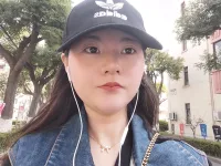 活著的本質不單是熱愛，甚至不是，而是責任是追求生命經過錘煉的質感。嘗盡各色痛苦同樣是高級奢侈品。配圖