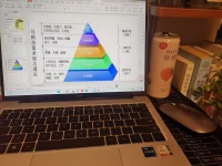 來瓶微熏，味道白桃白蘭地。喝完以后嘴巴里有股淡淡的桃子味酒精度剛剛好，非常適合我這種小白。
慢慢構(gòu)建屬于屬于自己的課程。能夠分享給更多需要幫助的人配圖