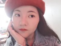 黑夜給了我黑色的眼睛，
愿我的眼睛能透出光明。配圖