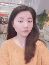 被彭凱平教授的積極心里學(xué)吸引我，
首先關(guān)注它的視頻號。
然后買了他的書（吾心可鑒）彭湃的福流，已讀完。同時對他在書中提到的希望感和力量感，這兩個理論深深的吸引。
有看到他去十三邀和許知遠對話的內(nèi)容感興趣觀看了十三邀，視頻中講述人類是環(huán)境的產(chǎn)物我很認同，講述大部人很多人被社會的環(huán)境推著走、對人類有很大的影響。
想想這一切是多么的有趣呀！
?觀念固然重要，行動才是靈魂。
被這句話深深的觸動，也讓我想起了唯有行動，方能出眾。實踐者才是真正的勇敢者[強][強]配圖