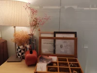 今日感悟:
必須要承認(rèn)人會(huì)隨著環(huán)境自我經(jīng)歷而改變，
好像回不到過(guò)去，可以排隊(duì)2個(gè)多小時(shí)去體驗(yàn)坐船
也不會(huì)看到所有的美食一個(gè)個(gè)去品嘗
雖然錯(cuò)過(guò)了很多，但也會(huì)有新的發(fā)現(xiàn)和更多的探索
比起多巴胺，我更加喜歡內(nèi)啡肽。配圖