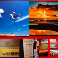 今日打卡云朵書店，很幸運遇見了拉薩攝影展上海巡展。我被一副副作品而吸引，發現每一副作品做有自己的獨特的風格和魅力，也讓我對拉薩有了一種期待感和好奇。
每幅作品的作者都用心的去展示他們的作品，這些作品也能夠順利的吸引到喜歡它和欣賞它的觀賞者。
看不同的風景，體驗不同的人生配圖