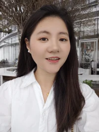來訪者問：為什么不能好好說再見？

美美回復：男人和女人不同的放棄方式。 ???

男人決定放棄段感情的時候大多會選擇冷淡的方式一點點冷落和忽視，甚至主動制造一些障礙讓你疏遠他厭煩他。

其實這是他在制造契機，要么他離開，要么讓你選擇離開。

女人會覺得分手就應該好好談，兩個人把所有的問題都說開，如果實在走不下去了，也需要正式提分手才算結束。
很多女人不明白，多數時候男人不主動，其實就已經是答案了，不回應就是拒絕，忽冷忽熱就意味著可有可無，愛理不理說白了就是不想理你。配圖