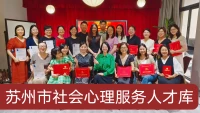 你需要放下當(dāng)前的預(yù)設(shè)和執(zhí)念，甚至需要犧牲你最在乎的東西，才能夠?qū)崿F(xiàn)自己的潛力，而不是始終停滯不前。配圖