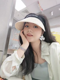 你需要放下當(dāng)前的預(yù)設(shè)和執(zhí)念，甚至需要犧牲你最在乎的東西，才能夠?qū)崿F(xiàn)自己的潛力，而不是始終停滯不前。配圖