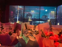 如果一個孩子生活在批評之中，他學會的是譴責。
如果一個孩子生活在安全之中，他學會的是信任他自己。
如果一個孩子生活在敵意之中，他學會的是去斗爭。
如果一個孩子生活在承認之中，他學會的是去愛。
如果一個孩子生活在恐懼之中，他學會的是憂慮不安。
如果一個孩子生活在認可之中，他學會的是設立一個目標。
如果一個孩子生活在贊同之中，他學會的是喜歡自己。
如果一個孩子生活在嫉妒之中，他學會的是看到內疚。如果一個孩子生活在友好之中，他學會的是這個世界是生活的好地方
你該如何選擇呢？配圖