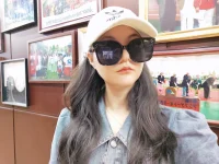 如果一個孩子生活在批評之中，他學會的是譴責。
如果一個孩子生活在安全之中，他學會的是信任他自己。
如果一個孩子生活在敵意之中，他學會的是去斗爭。
如果一個孩子生活在承認之中，他學會的是去愛。
如果一個孩子生活在恐懼之中，他學會的是憂慮不安。
如果一個孩子生活在認可之中，他學會的是設立一個目標。
如果一個孩子生活在贊同之中，他學會的是喜歡自己。
如果一個孩子生活在嫉妒之中，他學會的是看到內疚。如果一個孩子生活在友好之中，他學會的是這個世界是生活的好地方
你該如何選擇呢？配圖