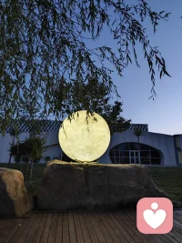 或許你會有些許的彷徨迷茫，或許你會有短暫的不適應(yīng)。但是，你一定要相信自己，相信每一次不適應(yīng)，都是一次善意的提醒，它在告訴我們，我們需要做出一些調(diào)整；相信每一次不適應(yīng)，都是一次別樣的挑戰(zhàn)，經(jīng)歷過挑戰(zhàn)，你會變得更加強大；相信每一次的經(jīng)歷，都是一次成長的機會，讓我們成為更好的自己！配圖