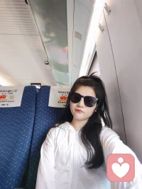 或許你會有些許的彷徨迷茫，或許你會有短暫的不適應(yīng)。但是，你一定要相信自己，相信每一次不適應(yīng)，都是一次善意的提醒，它在告訴我們，我們需要做出一些調(diào)整；相信每一次不適應(yīng)，都是一次別樣的挑戰(zhàn)，經(jīng)歷過挑戰(zhàn)，你會變得更加強大；相信每一次的經(jīng)歷，都是一次成長的機會，讓我們成為更好的自己！配圖