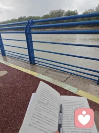 “每個人都有錯，但只有愚者才會執(zhí)迷不悟?！笔聦嵉拇_如此，生活中有兩種愛抱怨的人，一種是愛抱怨別人的人，另外一種人則是喜歡抱怨自己的人。前者容易清醒，后者則經(jīng)常執(zhí)迷不悟，一旦認為自己錯了，就消沉，不再振作，讓抱怨在心理生出“毒瘤”，并任由這顆“毒瘤”毀掉自己的一生。
在南美洲，有兩個人因為偷羊而配圖